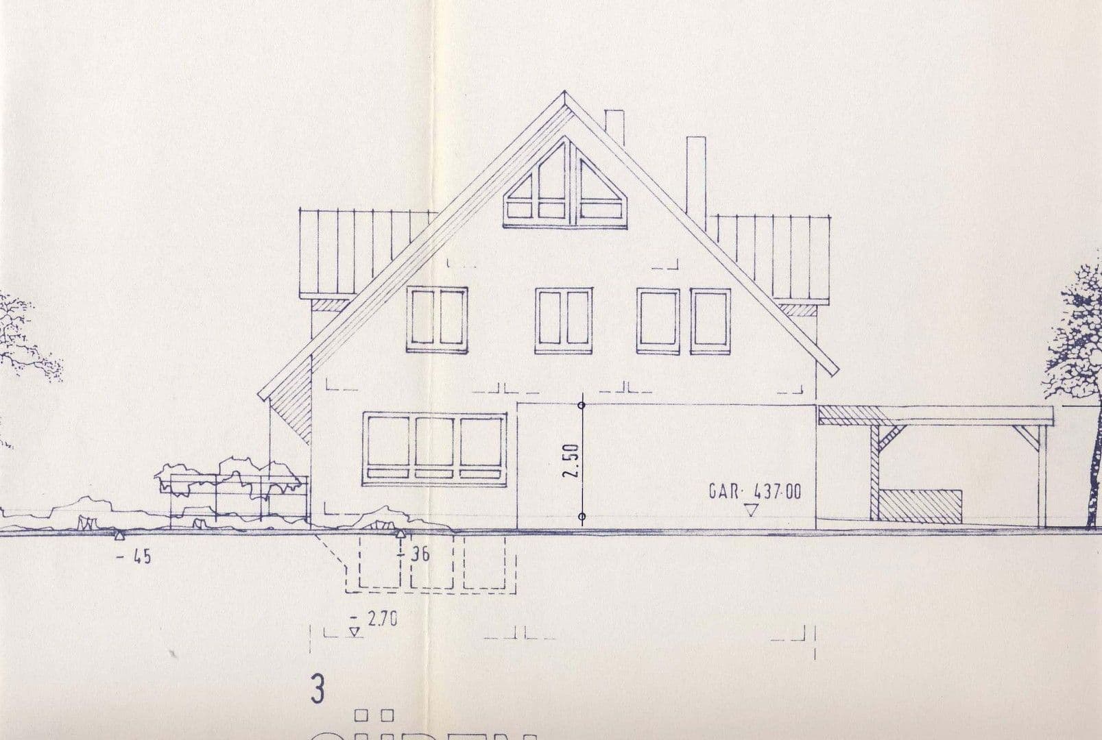 Predaj domu 168 m², pozemek 262 m², Sindelfingen, Bádensko-Wurttembersko Predaj domu 168 m², pozemek 262 m², Sindelfingen, Bádensko-Wurttembersko