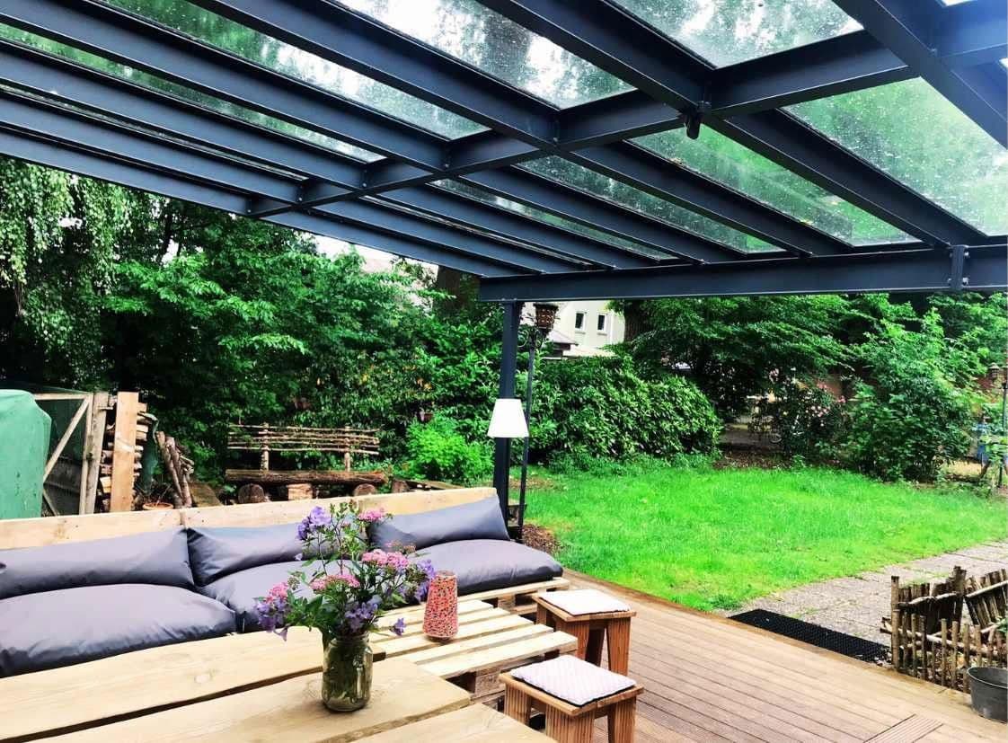 Predaj domu 800 m², pozemek 23.000 m², Hauptstraße 8, Borstel, Šlezvicko-Holštajnsko Predaj domu 800 m², pozemek 23.000 m², Hauptstraße 8, Borstel, Šlezvicko-Holštajnsko