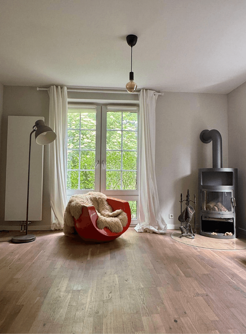 Predaj domu 800 m², pozemek 23.000 m², Hauptstraße 8, Borstel, Šlezvicko-Holštajnsko Predaj domu 800 m², pozemek 23.000 m², Hauptstraße 8, Borstel, Šlezvicko-Holštajnsko