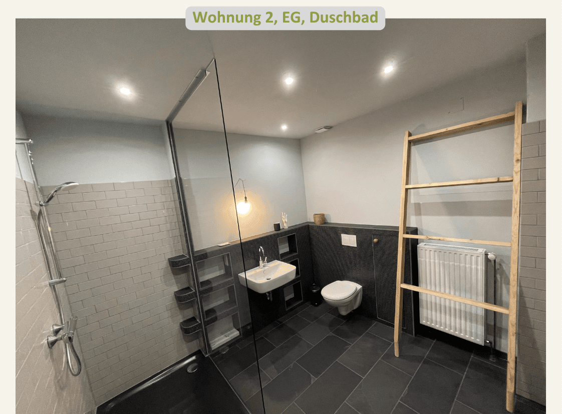 Predaj domu 800 m², pozemek 23.000 m², Hauptstraße 8, Borstel, Šlezvicko-Holštajnsko Predaj domu 800 m², pozemek 23.000 m², Hauptstraße 8, Borstel, Šlezvicko-Holštajnsko