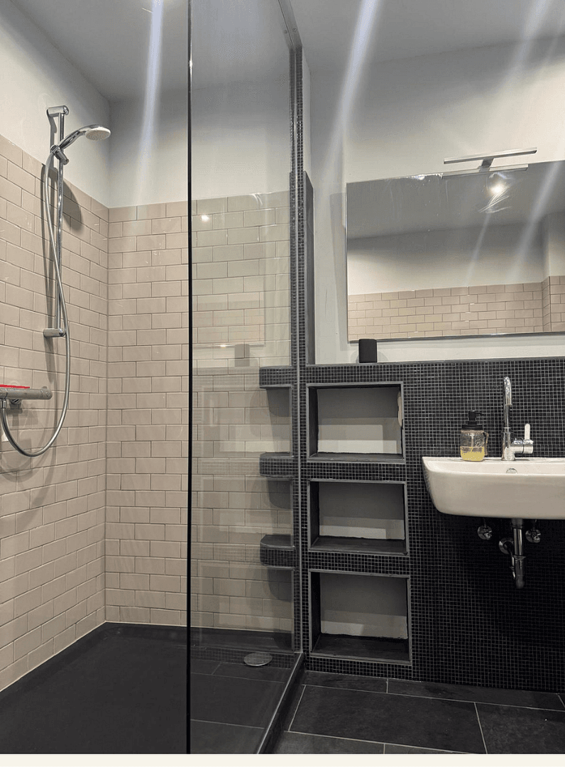 Predaj domu 800 m², pozemek 23.000 m², Hauptstraße 8, Borstel, Šlezvicko-Holštajnsko Predaj domu 800 m², pozemek 23.000 m², Hauptstraße 8, Borstel, Šlezvicko-Holštajnsko