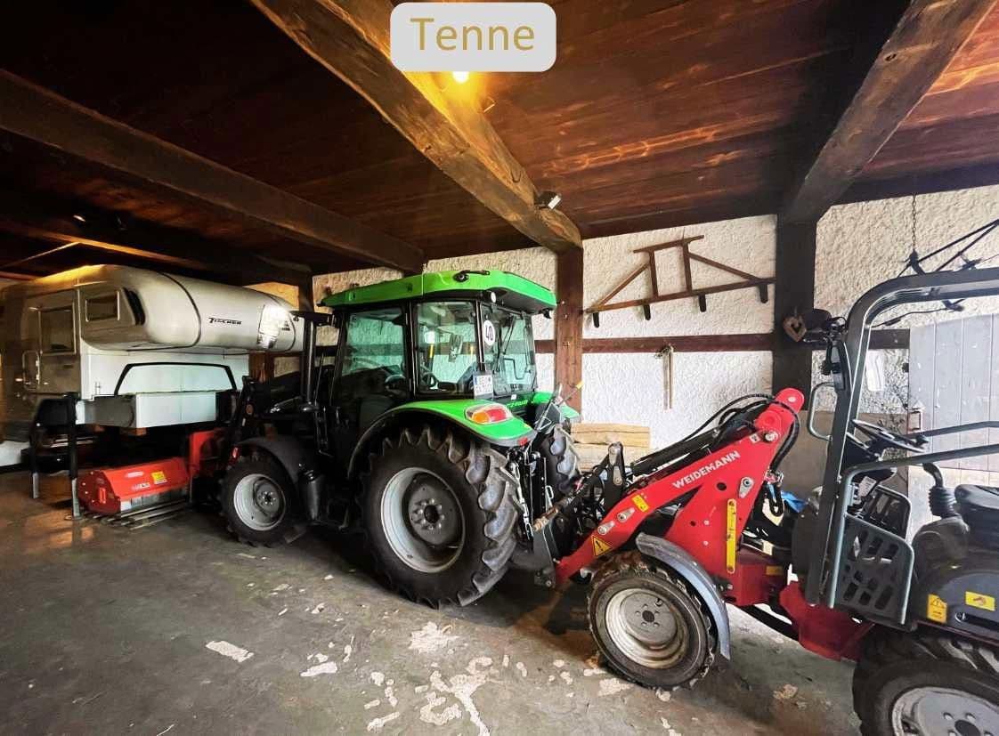 Predaj domu 800 m², pozemek 23.000 m², Hauptstraße 8, Borstel, Šlezvicko-Holštajnsko Predaj domu 800 m², pozemek 23.000 m², Hauptstraße 8, Borstel, Šlezvicko-Holštajnsko