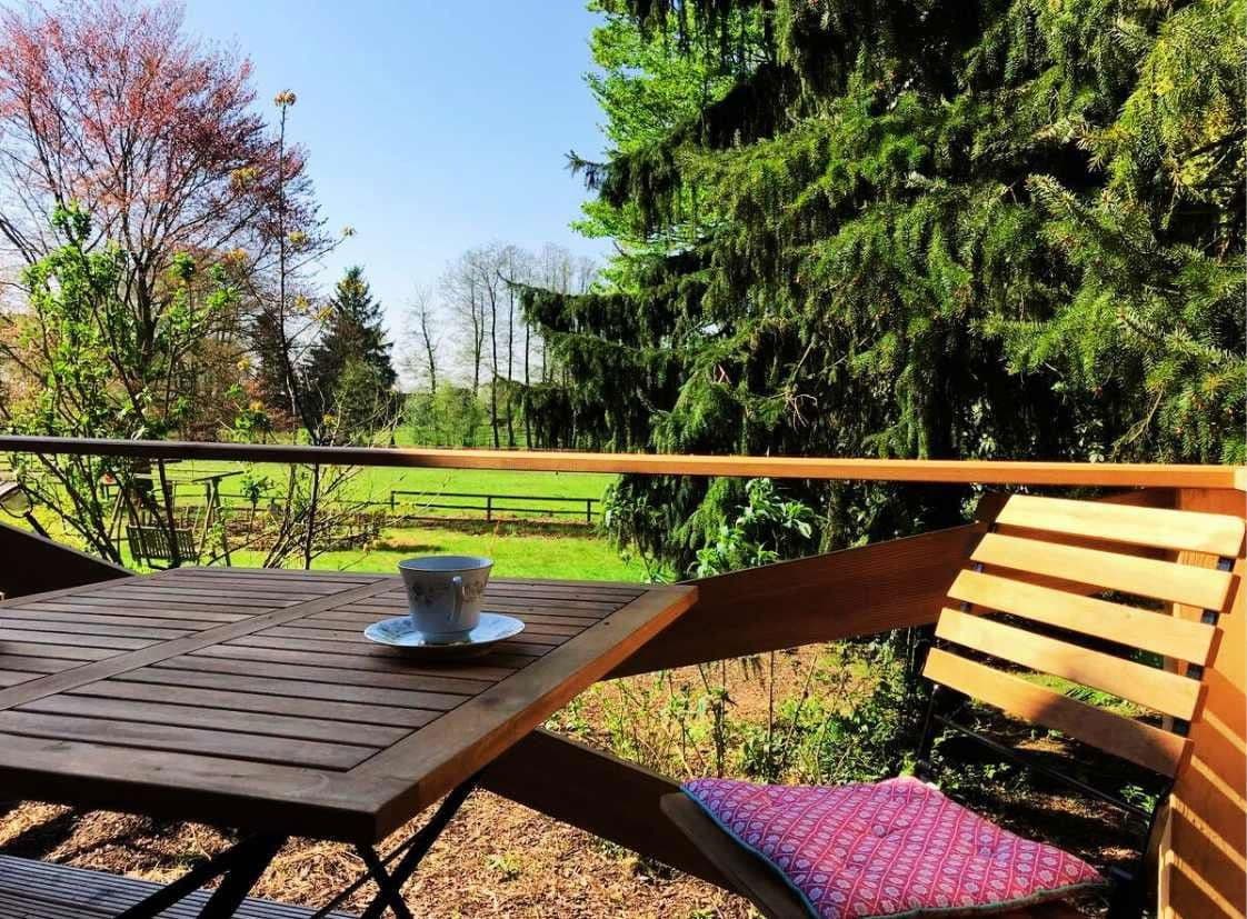 Predaj domu 800 m², pozemek 23.000 m², Hauptstraße 8, Borstel, Šlezvicko-Holštajnsko Predaj domu 800 m², pozemek 23.000 m², Hauptstraße 8, Borstel, Šlezvicko-Holštajnsko