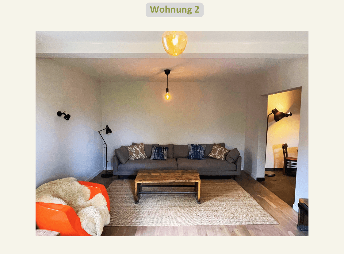 Predaj domu 800 m², pozemek 23.000 m², Hauptstraße 8, Borstel, Šlezvicko-Holštajnsko Predaj domu 800 m², pozemek 23.000 m², Hauptstraße 8, Borstel, Šlezvicko-Holštajnsko