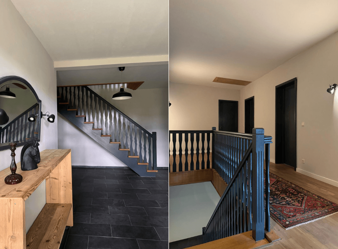 Predaj domu 800 m², pozemek 23.000 m², Hauptstraße 8, Borstel, Šlezvicko-Holštajnsko Predaj domu 800 m², pozemek 23.000 m², Hauptstraße 8, Borstel, Šlezvicko-Holštajnsko