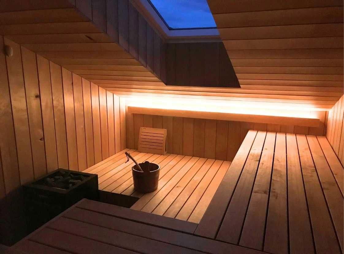 Predaj domu 800 m², pozemek 23.000 m², Hauptstraße 8, Borstel, Šlezvicko-Holštajnsko Predaj domu 800 m², pozemek 23.000 m², Hauptstraße 8, Borstel, Šlezvicko-Holštajnsko