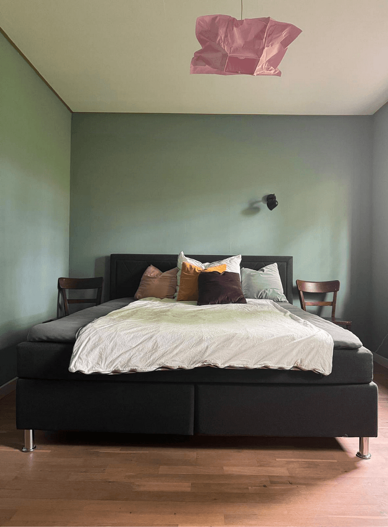 Predaj domu 800 m², pozemek 23.000 m², Hauptstraße 8, Borstel, Šlezvicko-Holštajnsko Predaj domu 800 m², pozemek 23.000 m², Hauptstraße 8, Borstel, Šlezvicko-Holštajnsko