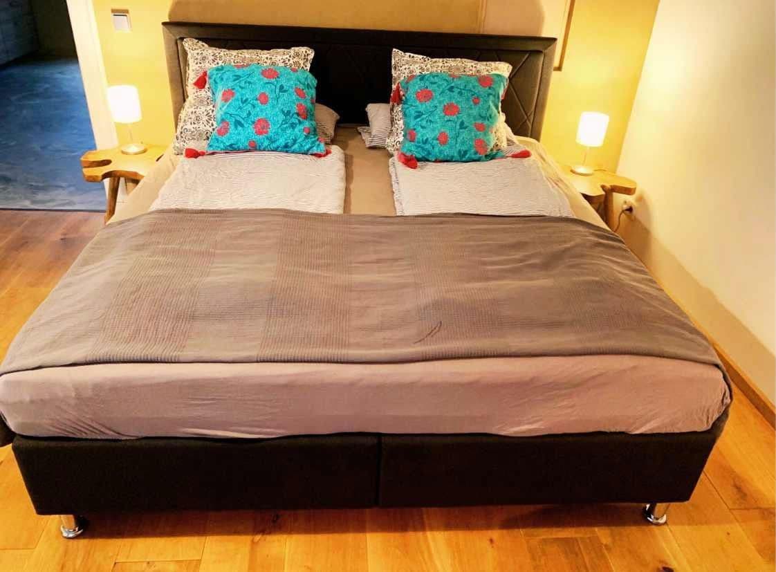 Predaj domu 800 m², pozemek 23.000 m², Hauptstraße 8, Borstel, Šlezvicko-Holštajnsko Predaj domu 800 m², pozemek 23.000 m², Hauptstraße 8, Borstel, Šlezvicko-Holštajnsko