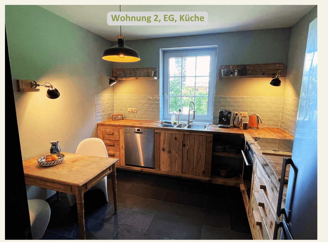 Predaj domu 800 m², pozemek 23.000 m², Hauptstraße 8, Borstel, Šlezvicko-Holštajnsko Predaj domu 800 m², pozemek 23.000 m², Hauptstraße 8, Borstel, Šlezvicko-Holštajnsko