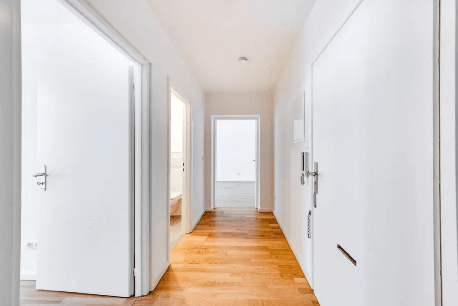 Predaj bytu 2-izbový 69 m², Johann-Sigismund-Straße 19, Berlin, Berlín Predaj bytu 2-izbový 69 m², Johann-Sigismund-Straße 19, Berlin, Berlín