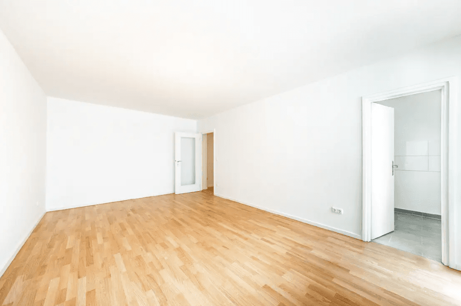 Predaj bytu 2-izbový 69 m², Johann-Sigismund-Straße 19, Berlin, Berlín Predaj bytu 2-izbový 69 m², Johann-Sigismund-Straße 19, Berlin, Berlín