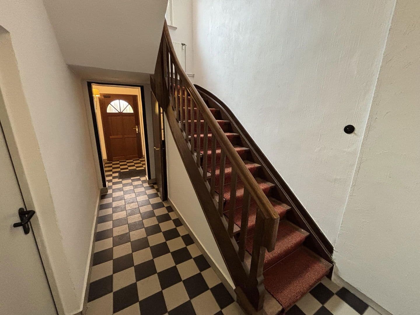 Prenájom bytu 2-izbový 43 m², Everswinkel, Severné Porýnie - Westfálsko Prenájom bytu 2-izbový 43 m², Everswinkel, Severné Porýnie - Westfálsko