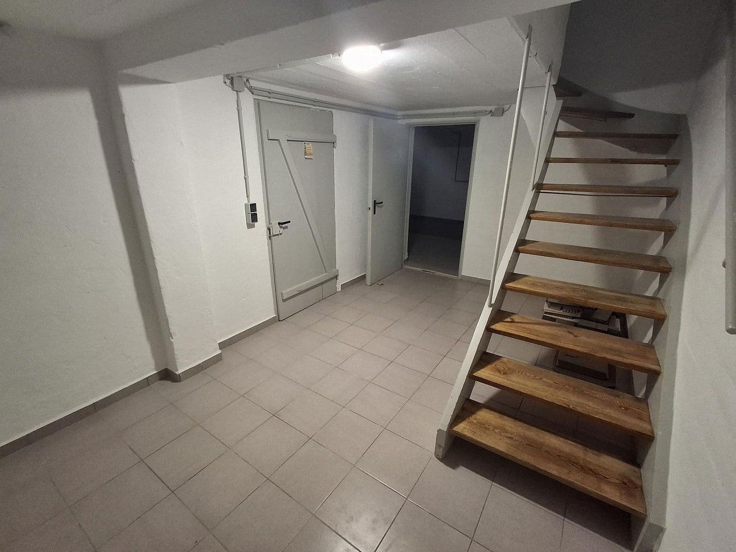 Predaj domu 105 m², pozemek 265 m², Ingolstadt, Bavorsko Predaj domu 105 m², pozemek 265 m², Ingolstadt, Bavorsko