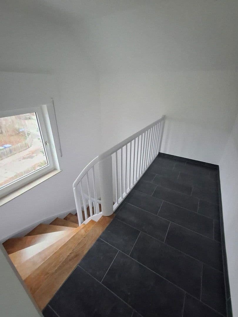 Predaj domu 105 m², pozemek 265 m², Ingolstadt, Bavorsko Predaj domu 105 m², pozemek 265 m², Ingolstadt, Bavorsko