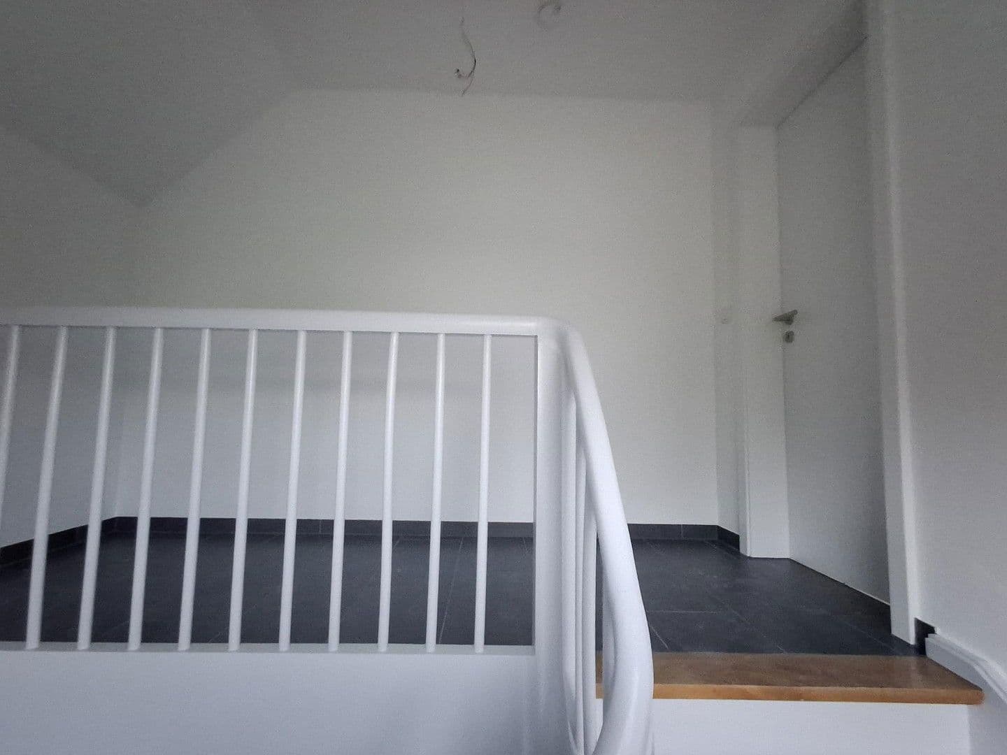 Predaj domu 105 m², pozemek 265 m², Ingolstadt, Bavorsko Predaj domu 105 m², pozemek 265 m², Ingolstadt, Bavorsko