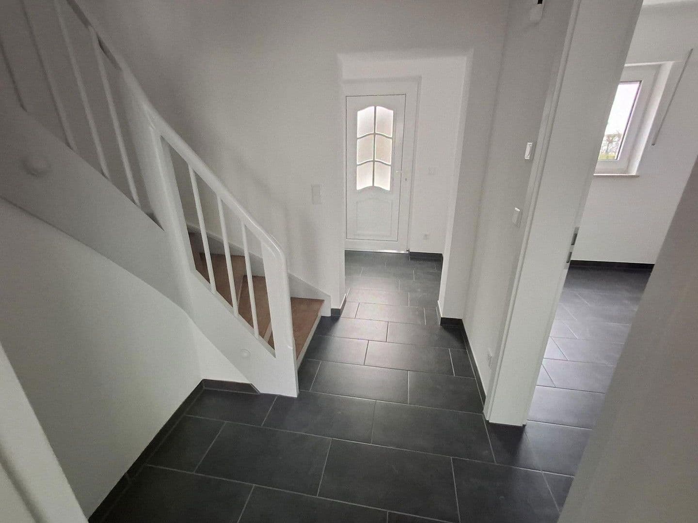 Predaj domu 105 m², pozemek 265 m², Ingolstadt, Bavorsko Predaj domu 105 m², pozemek 265 m², Ingolstadt, Bavorsko