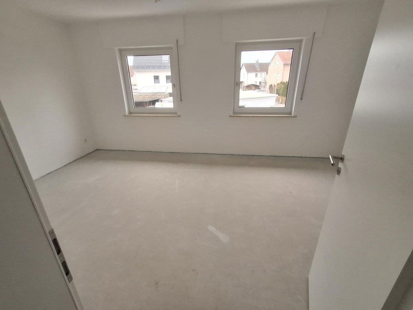 Predaj domu 105 m², pozemek 265 m², Ingolstadt, Bavorsko Predaj domu 105 m², pozemek 265 m², Ingolstadt, Bavorsko