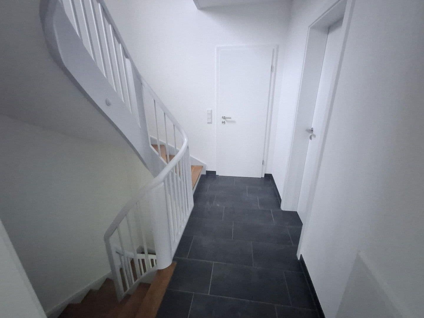 Predaj domu 105 m², pozemek 265 m², Ingolstadt, Bavorsko Predaj domu 105 m², pozemek 265 m², Ingolstadt, Bavorsko