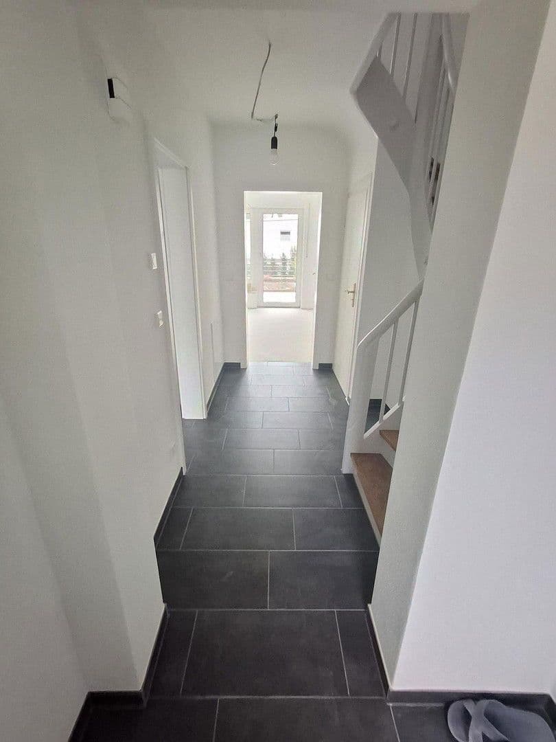 Predaj domu 105 m², pozemek 265 m², Ingolstadt, Bavorsko Predaj domu 105 m², pozemek 265 m², Ingolstadt, Bavorsko