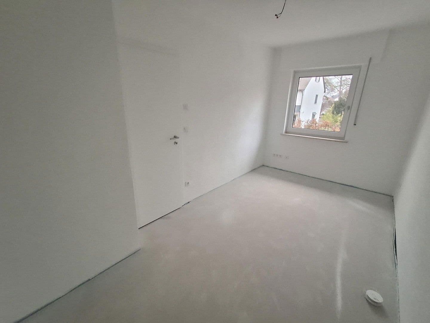 Predaj domu 105 m², pozemek 265 m², Ingolstadt, Bavorsko Predaj domu 105 m², pozemek 265 m², Ingolstadt, Bavorsko