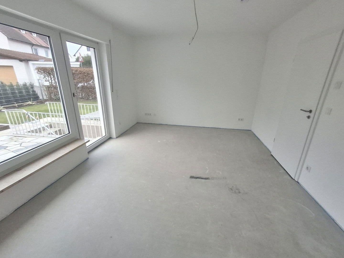 Predaj domu 105 m², pozemek 265 m², Ingolstadt, Bavorsko Predaj domu 105 m², pozemek 265 m², Ingolstadt, Bavorsko
