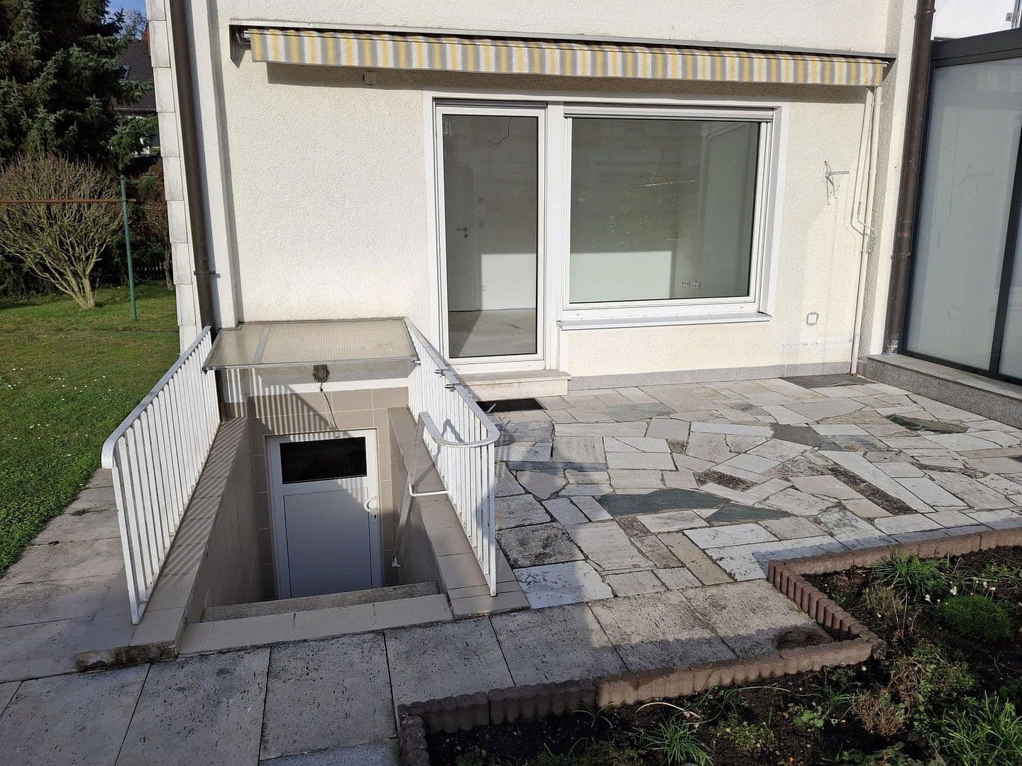 Predaj domu 105 m², pozemek 265 m², Ingolstadt, Bavorsko Predaj domu 105 m², pozemek 265 m², Ingolstadt, Bavorsko