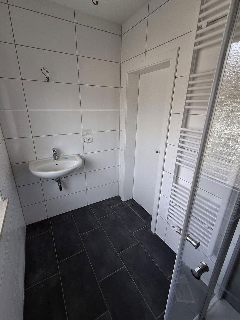 Predaj domu 105 m², pozemek 265 m², Ingolstadt, Bavorsko Predaj domu 105 m², pozemek 265 m², Ingolstadt, Bavorsko