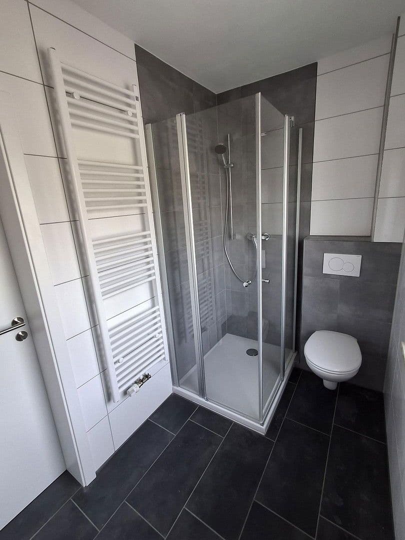 Predaj domu 105 m², pozemek 265 m², Ingolstadt, Bavorsko Predaj domu 105 m², pozemek 265 m², Ingolstadt, Bavorsko