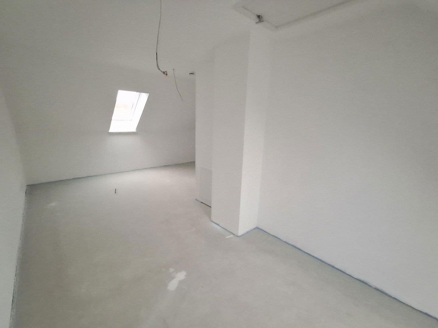 Predaj domu 105 m², pozemek 265 m², Ingolstadt, Bavorsko Predaj domu 105 m², pozemek 265 m², Ingolstadt, Bavorsko