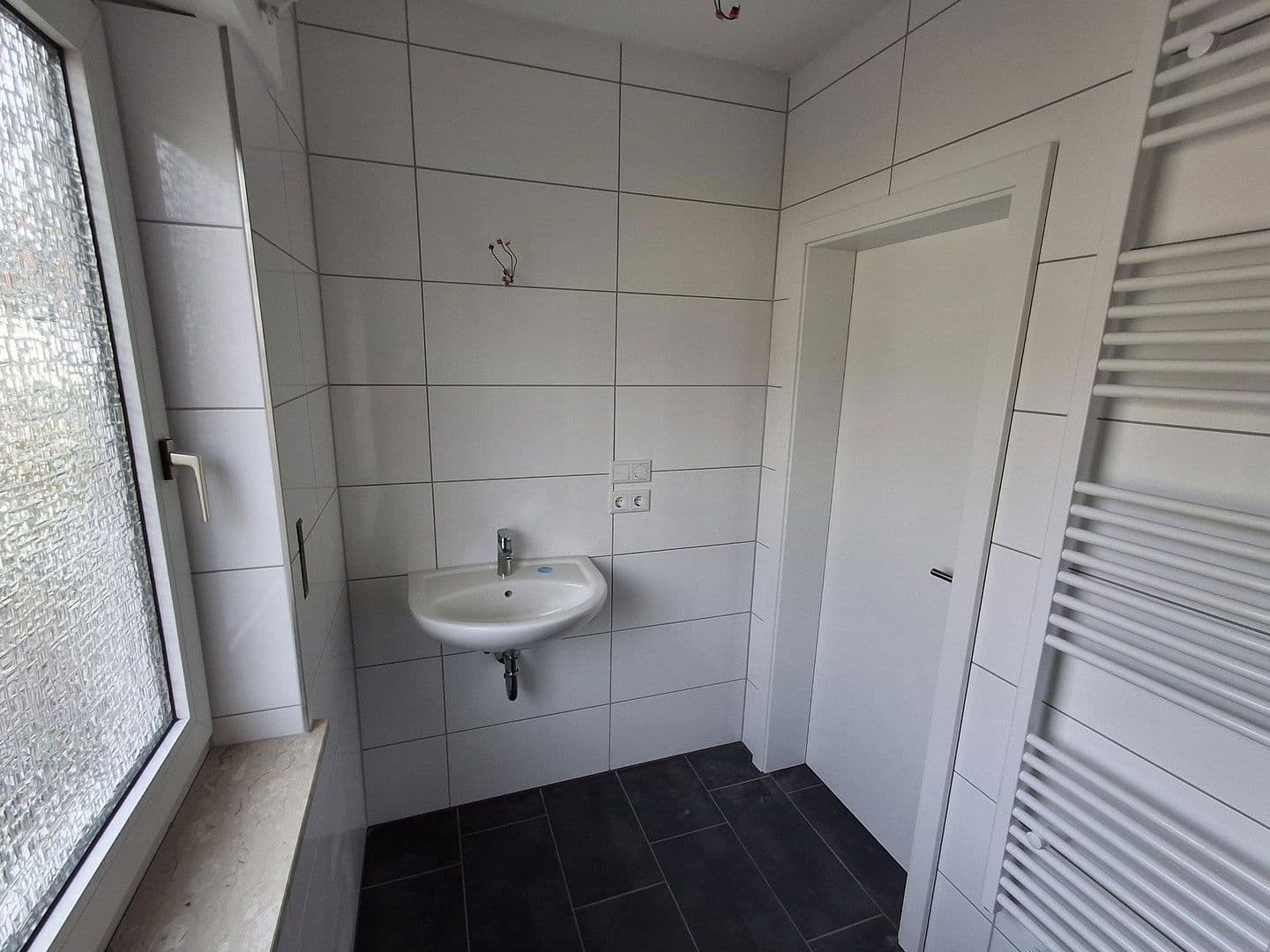 Predaj domu 105 m², pozemek 265 m², Ingolstadt, Bavorsko Predaj domu 105 m², pozemek 265 m², Ingolstadt, Bavorsko