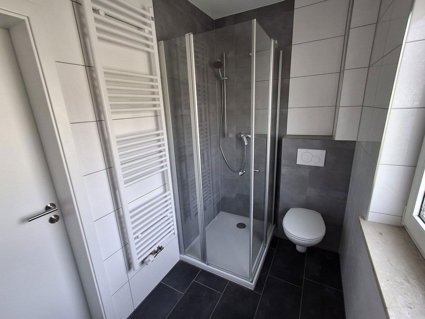 Predaj domu 105 m², pozemek 265 m², Ingolstadt, Bavorsko Predaj domu 105 m², pozemek 265 m², Ingolstadt, Bavorsko