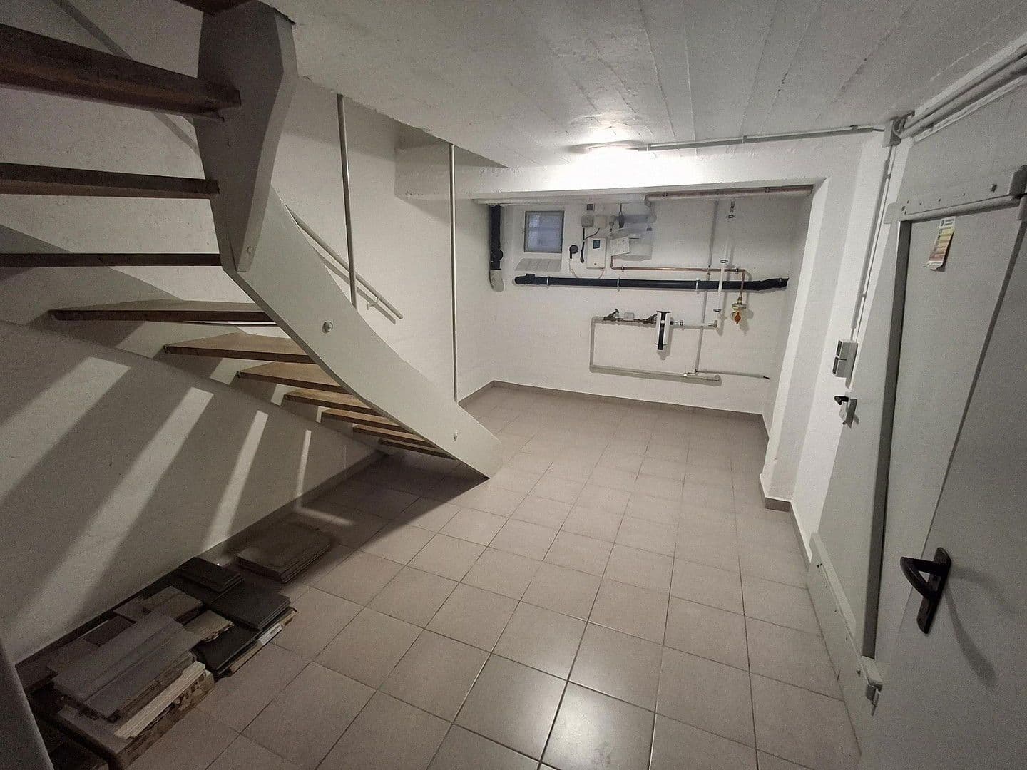 Predaj domu 105 m², pozemek 265 m², Ingolstadt, Bavorsko Predaj domu 105 m², pozemek 265 m², Ingolstadt, Bavorsko