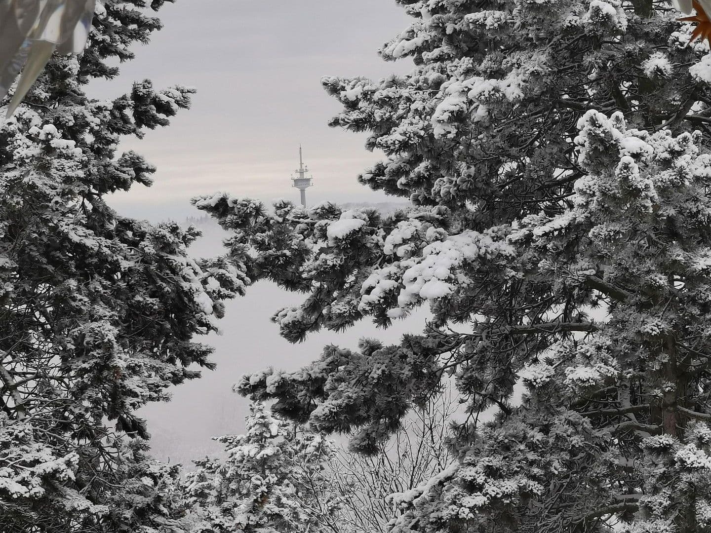 Predaj domu 493 m², pozemek 1.531 m², Glashütten, Hesensko Predaj domu 493 m², pozemek 1.531 m², Glashütten, Hesensko