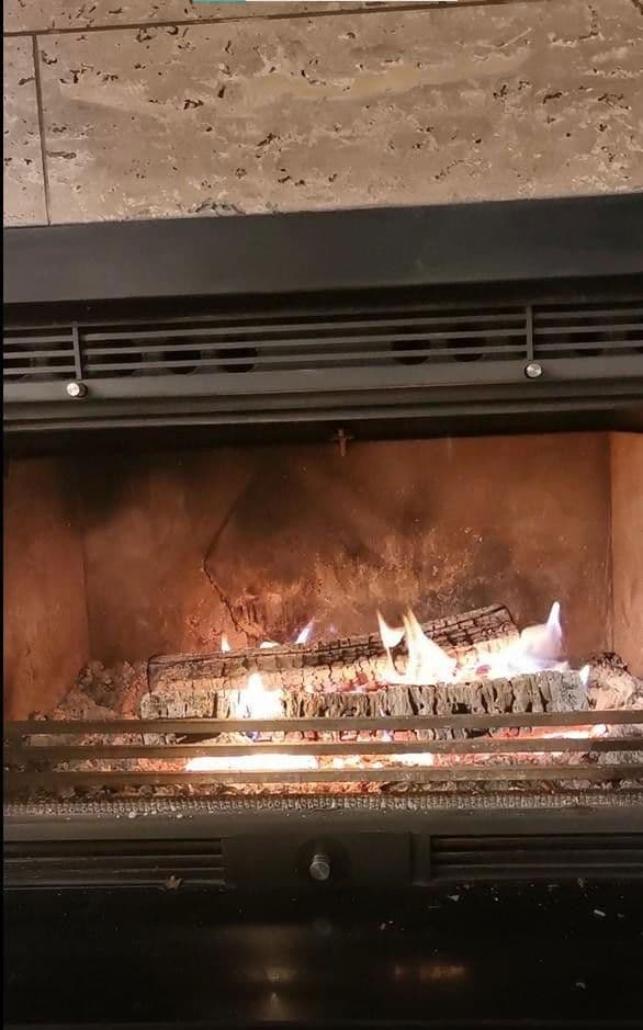 Predaj domu 493 m², pozemek 1.531 m², Glashütten, Hesensko Predaj domu 493 m², pozemek 1.531 m², Glashütten, Hesensko