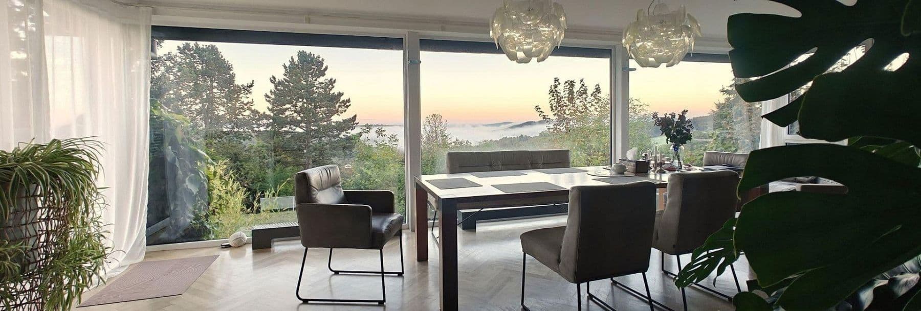 Predaj domu 493 m², pozemek 1.531 m², Glashütten, Hesensko Predaj domu 493 m², pozemek 1.531 m², Glashütten, Hesensko