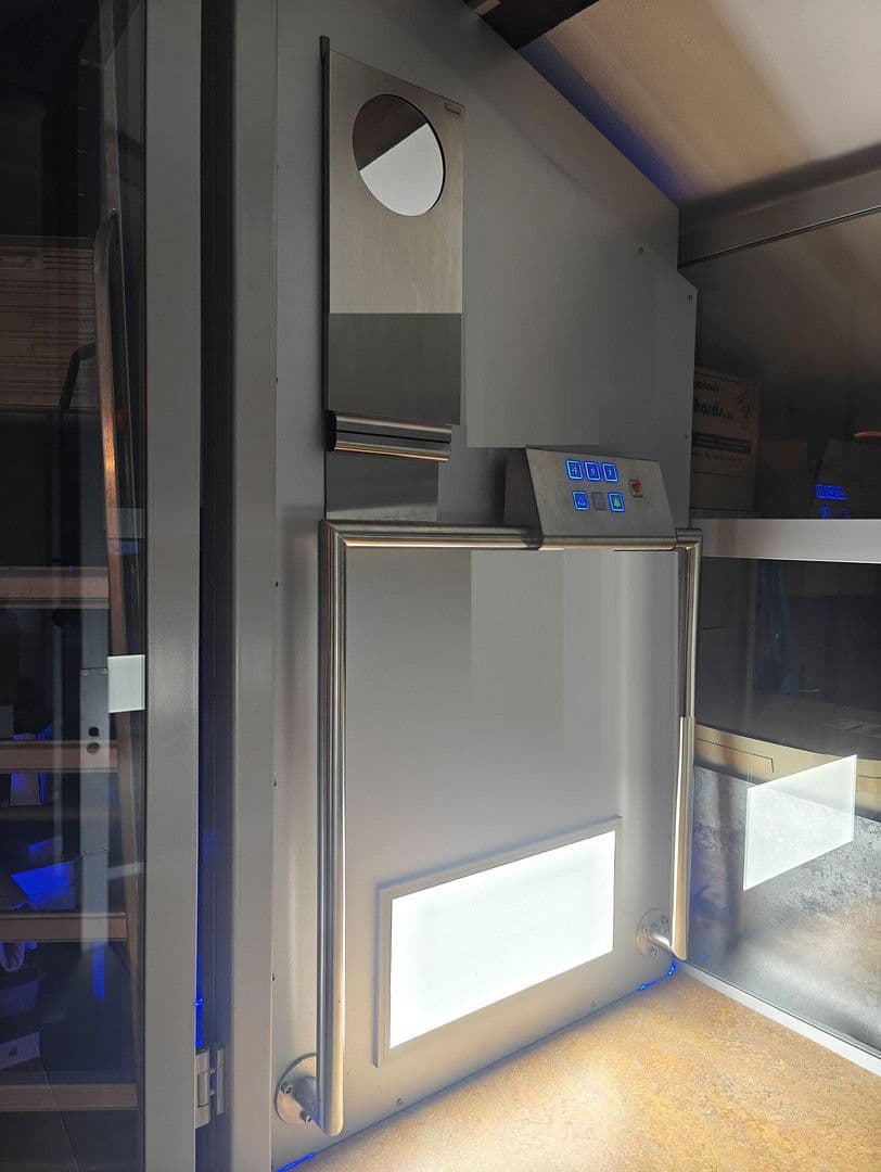 Predaj domu 493 m², pozemek 1.531 m², Glashütten, Hesensko Predaj domu 493 m², pozemek 1.531 m², Glashütten, Hesensko