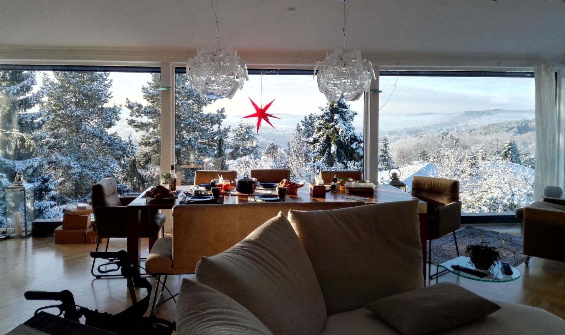 Predaj domu 493 m², pozemek 1.531 m², Glashütten, Hesensko Predaj domu 493 m², pozemek 1.531 m², Glashütten, Hesensko