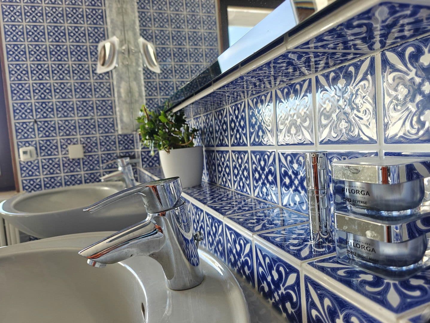 Predaj domu 493 m², pozemek 1.531 m², Glashütten, Hesensko Predaj domu 493 m², pozemek 1.531 m², Glashütten, Hesensko