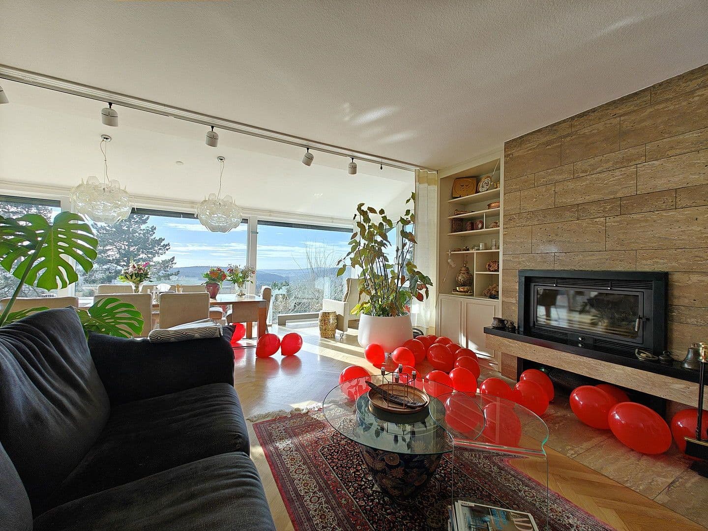 Predaj domu 493 m², pozemek 1.531 m², Glashütten, Hesensko Predaj domu 493 m², pozemek 1.531 m², Glashütten, Hesensko