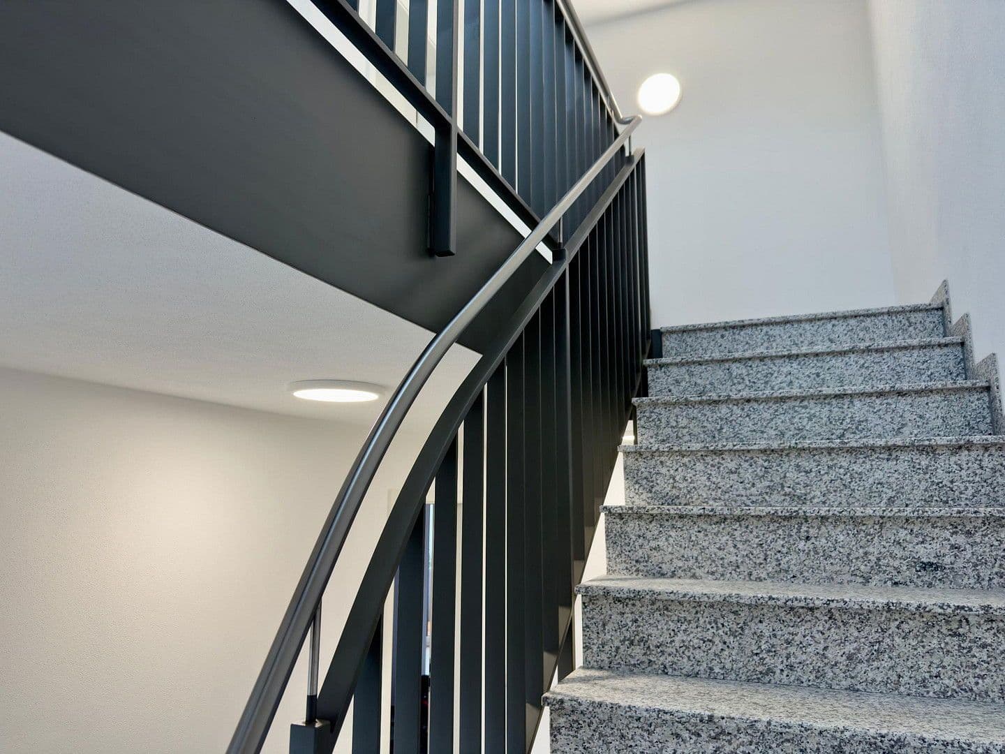 Predaj bytu 3-izbový 101 m², Am Wasserturm 16, Geisenfeld, Bavorsko Predaj bytu 3-izbový 101 m², Am Wasserturm 16, Geisenfeld, Bavorsko