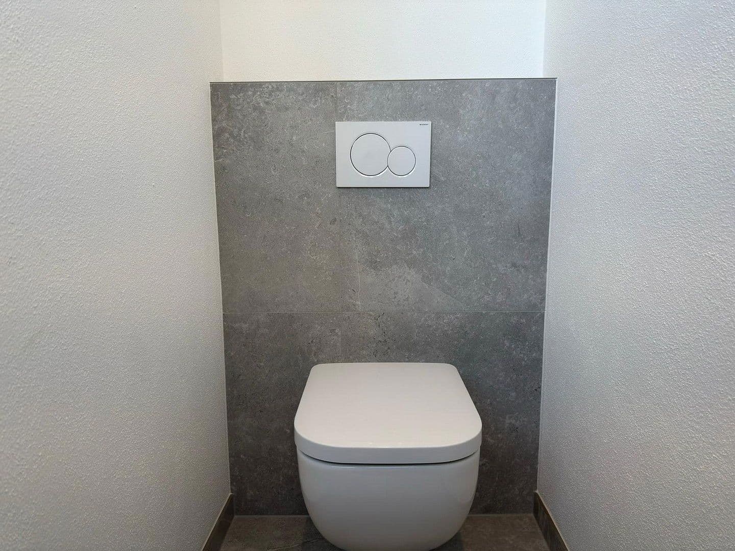 Predaj bytu 3-izbový 101 m², Am Wasserturm 16, Geisenfeld, Bavorsko Predaj bytu 3-izbový 101 m², Am Wasserturm 16, Geisenfeld, Bavorsko