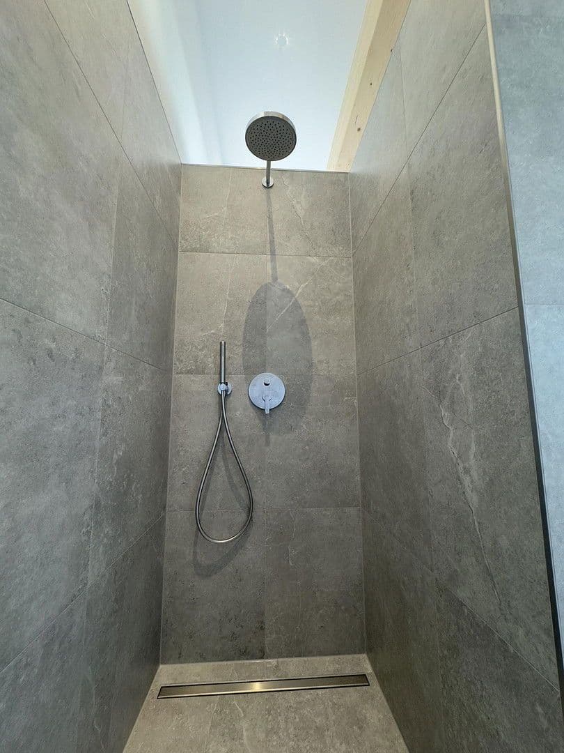 Predaj bytu 3-izbový 101 m², Am Wasserturm 16, Geisenfeld, Bavorsko Predaj bytu 3-izbový 101 m², Am Wasserturm 16, Geisenfeld, Bavorsko