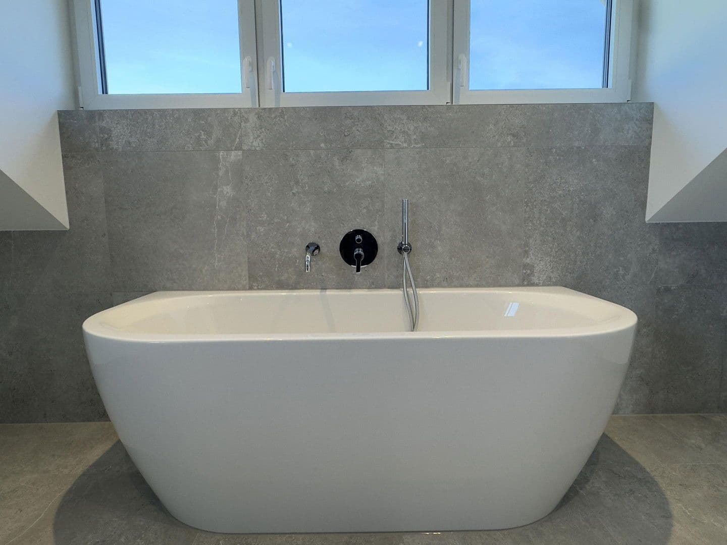 Predaj bytu 3-izbový 101 m², Am Wasserturm 16, Geisenfeld, Bavorsko Predaj bytu 3-izbový 101 m², Am Wasserturm 16, Geisenfeld, Bavorsko