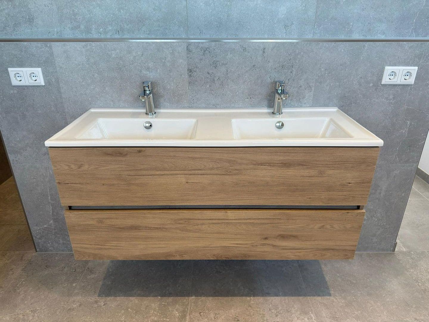 Predaj bytu 3-izbový 101 m², Am Wasserturm 16, Geisenfeld, Bavorsko Predaj bytu 3-izbový 101 m², Am Wasserturm 16, Geisenfeld, Bavorsko