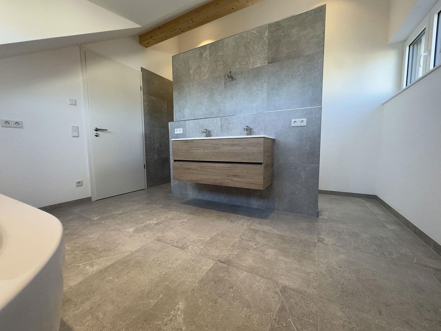 Predaj bytu 3-izbový 101 m², Am Wasserturm 16, Geisenfeld, Bavorsko Predaj bytu 3-izbový 101 m², Am Wasserturm 16, Geisenfeld, Bavorsko