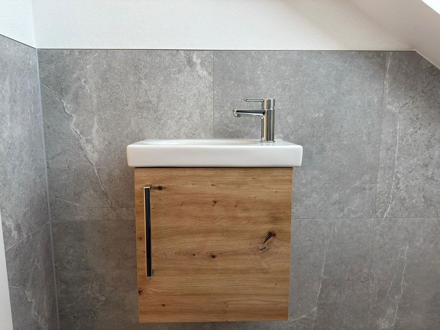 Predaj bytu 3-izbový 101 m², Am Wasserturm 16, Geisenfeld, Bavorsko Predaj bytu 3-izbový 101 m², Am Wasserturm 16, Geisenfeld, Bavorsko