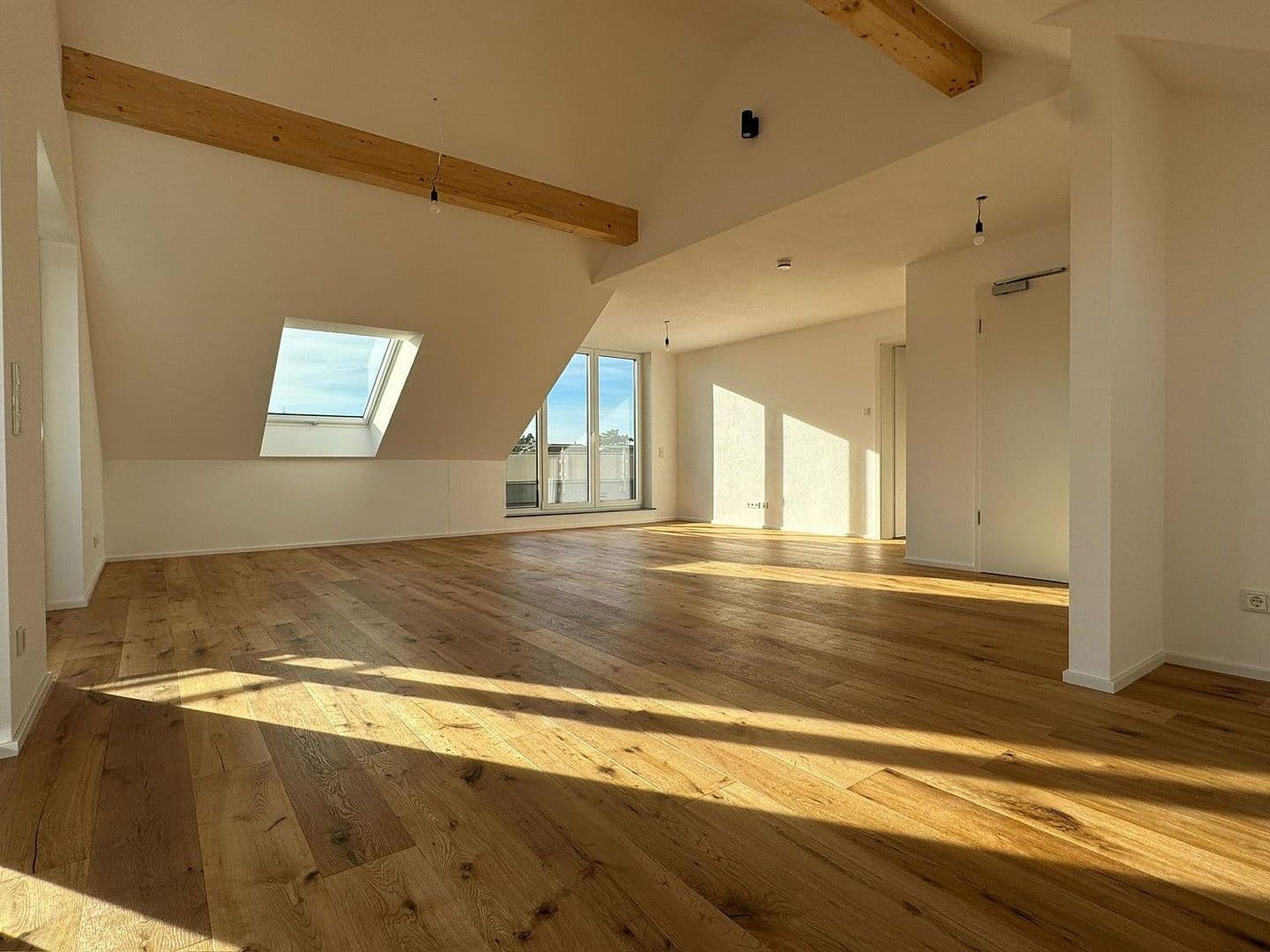 Predaj bytu 3-izbový 101 m², Am Wasserturm 16, Geisenfeld, Bavorsko Predaj bytu 3-izbový 101 m², Am Wasserturm 16, Geisenfeld, Bavorsko