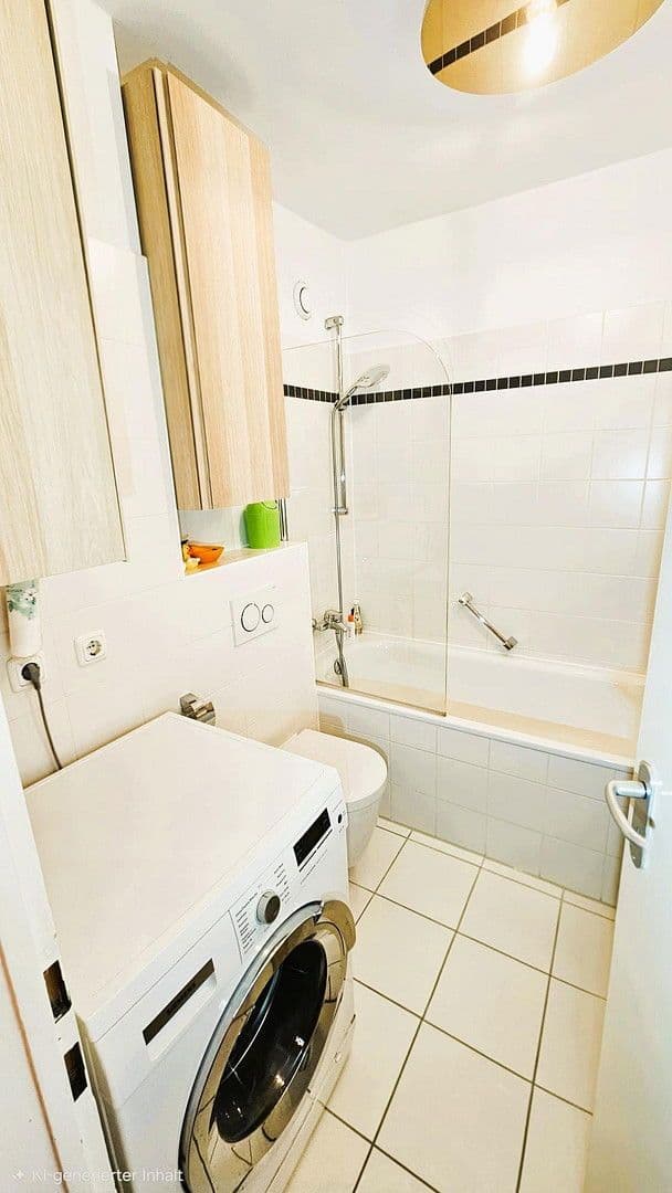 Predaj bytu 3-izbový 69 m², Heßstraße 31, München, Bavorsko Predaj bytu 3-izbový 69 m², Heßstraße 31, München, Bavorsko