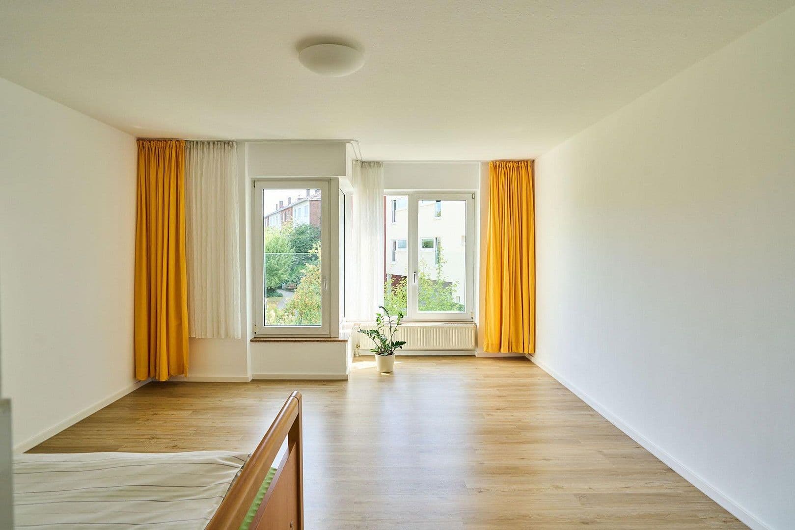 Predaj domu 70 m², Clevornstraße 5, Münster, Severné Porýnie - Westfálsko Predaj domu 70 m², Clevornstraße 5, Münster, Severné Porýnie - Westfálsko