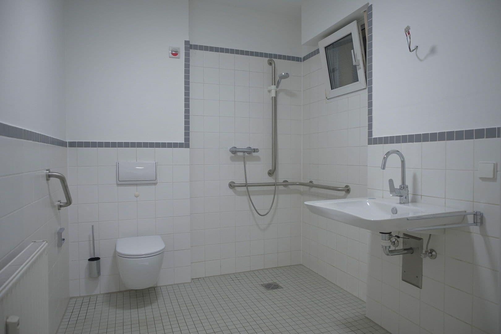 Predaj domu 70 m², Clevornstraße 5, Münster, Severné Porýnie - Westfálsko Predaj domu 70 m², Clevornstraße 5, Münster, Severné Porýnie - Westfálsko